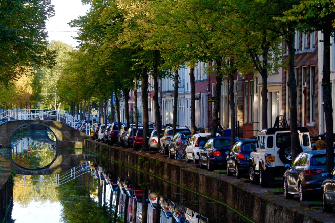 0CB2C5BF-8E90-4D11-9C1D-704AE0D21FC7