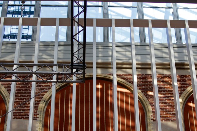 0E5A744F-D07A-425E-8138-E9FEE7CE5F2C