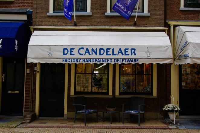 1094CFC7-0DFA-45E5-A923-EAA7267EF550