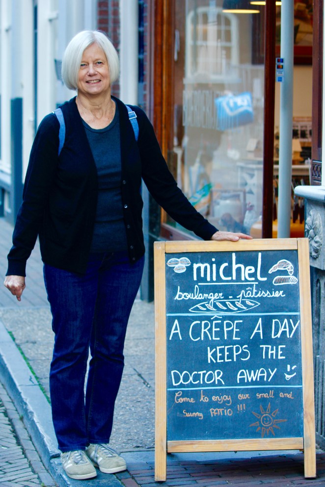 154F10E9-0596-4CD1-9BCF-902BE658A0F7