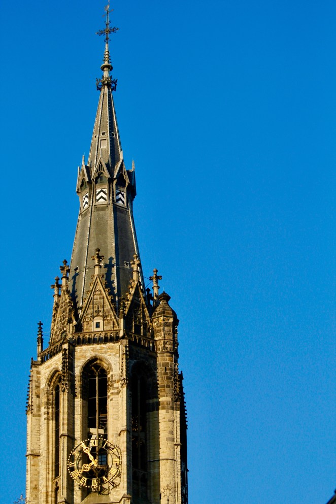 18B74862-1829-4BF4-8652-3402D8A54A40