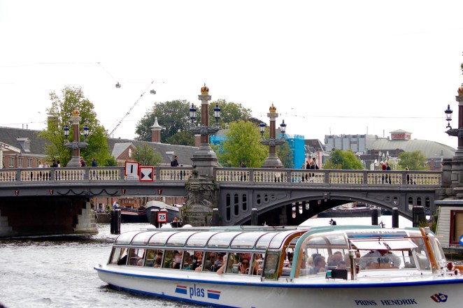 1D94F20E-85AF-4D95-A4A6-6DD9C9B73908