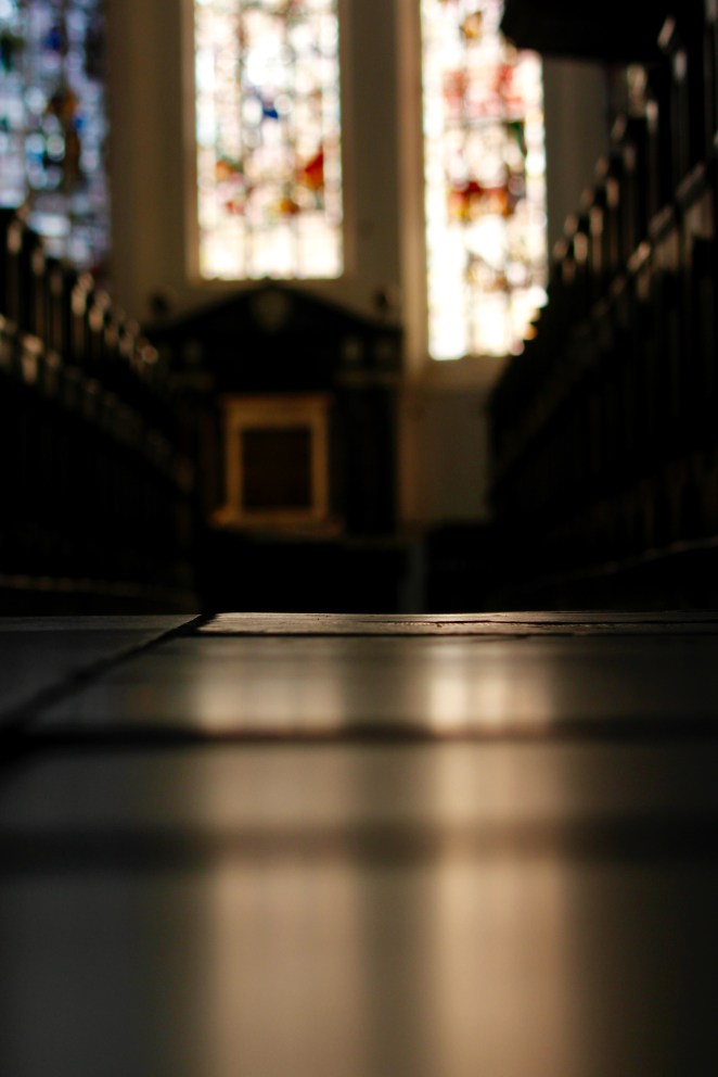 28F493EE-90DB-4E29-9CBD-8C940C82D54C