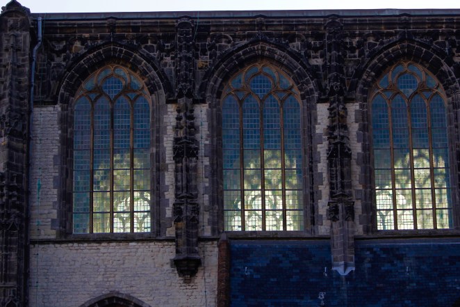 3E093DFD-C0FF-4C72-B231-56D383E8E348