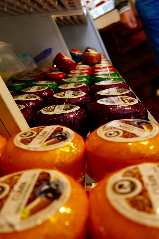 4BBF425E-83C2-4EFB-ADB9-03BAE3997E75