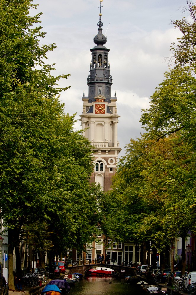 4E43D42D-8973-4E8F-9669-3086E0AD810C