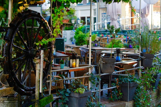 550FAA11-E02F-431B-B180-953A3FDC0822