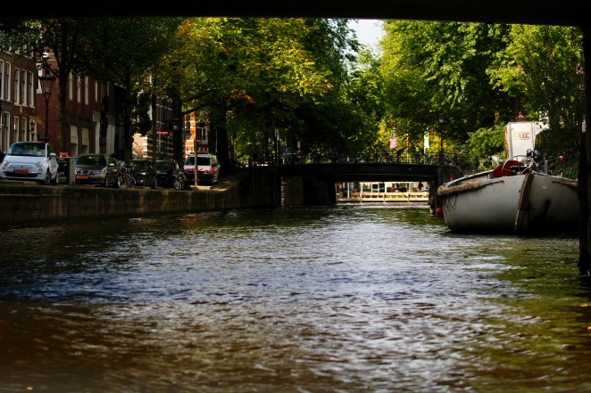 70B28BD3-ED16-4A66-B406-5136F8603275