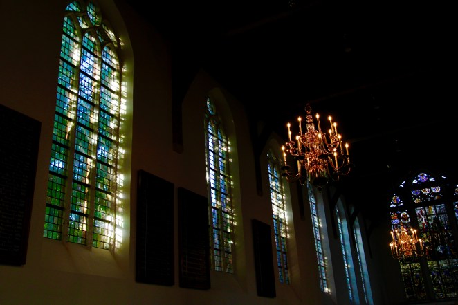 762280BE-3B6D-4578-99DD-407CC8423502