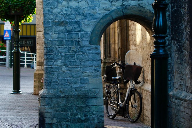 95AFB684-4BB7-4651-8722-3C26DF83E48A