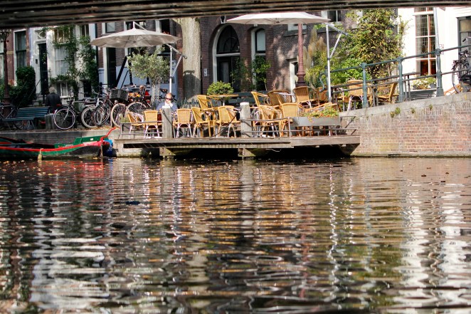 A563A16F-6867-4319-8D3A-FBBF35C1EDE9