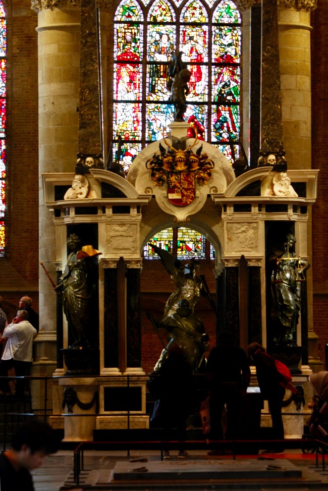 B04C5E38-AA0D-4C60-8C15-054B10E65738