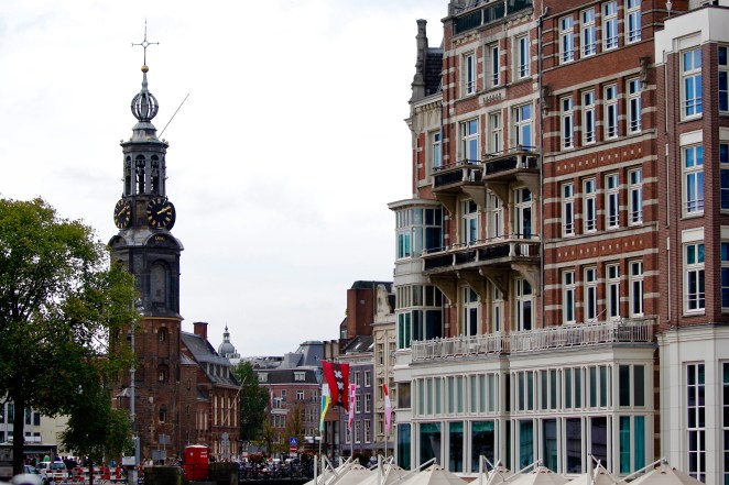 BACABB63-198E-4230-ACB8-67B008FC1F19