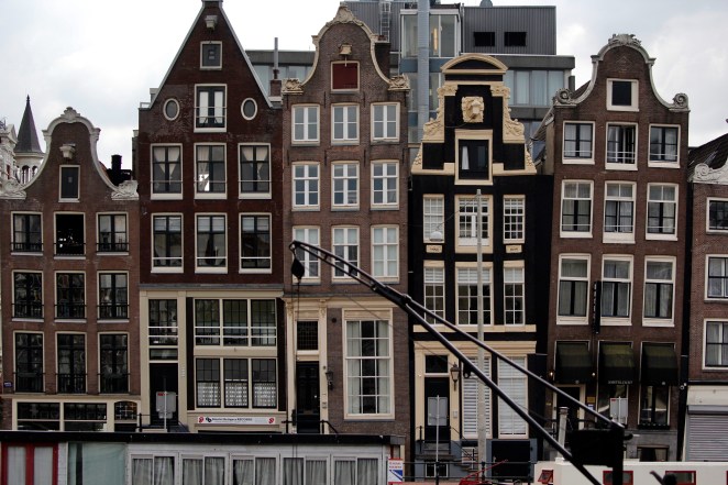 BC9175E8-D342-49D8-8EF9-74DC2EA2664C