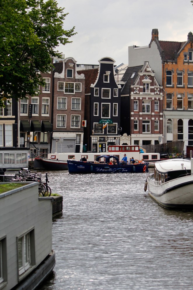 BFA8DBCB-5FF1-436D-AD19-569A03FB5B93