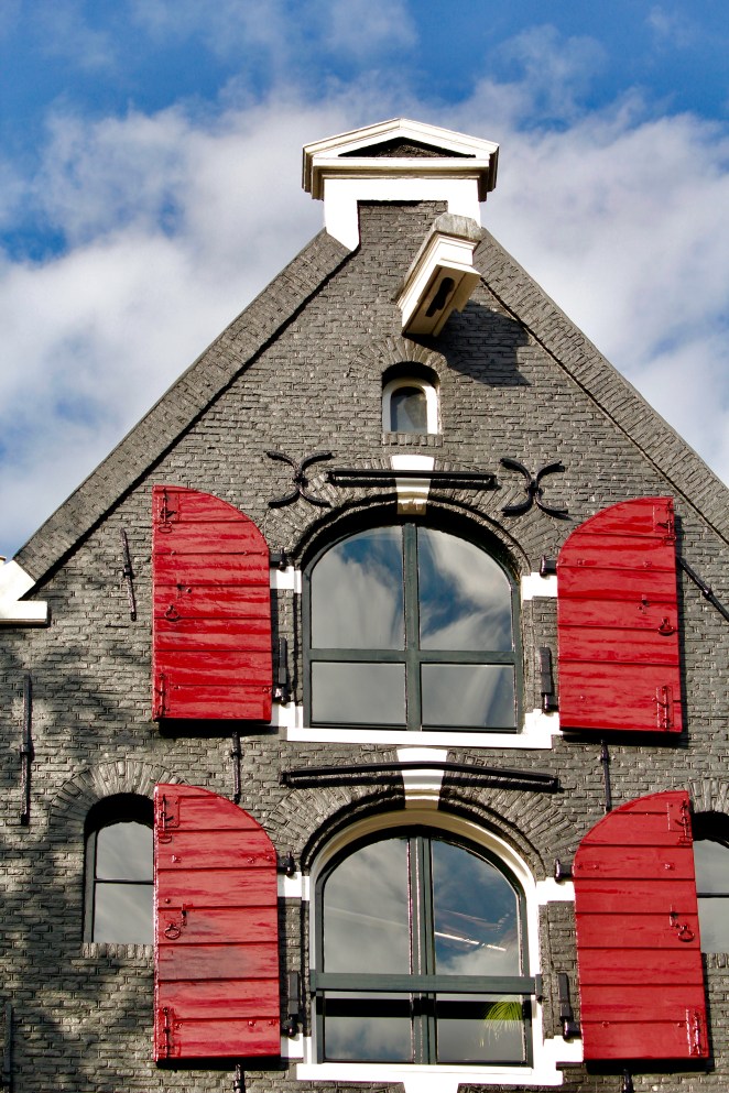 C0A57620-2E6C-416F-B59F-0A754548DED6