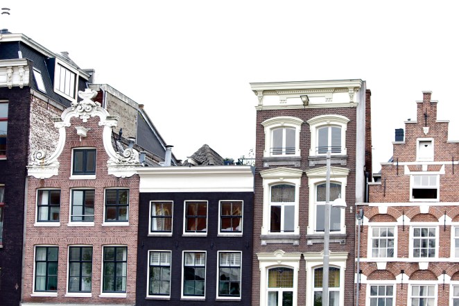 C1154476-0775-4C35-8D2B-FB55CA8B2FFF