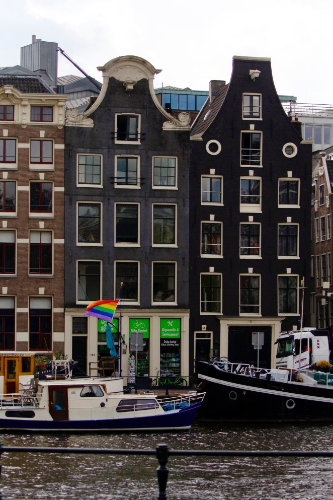 C3BC93A4-1808-464F-A816-08DDDAF83C78