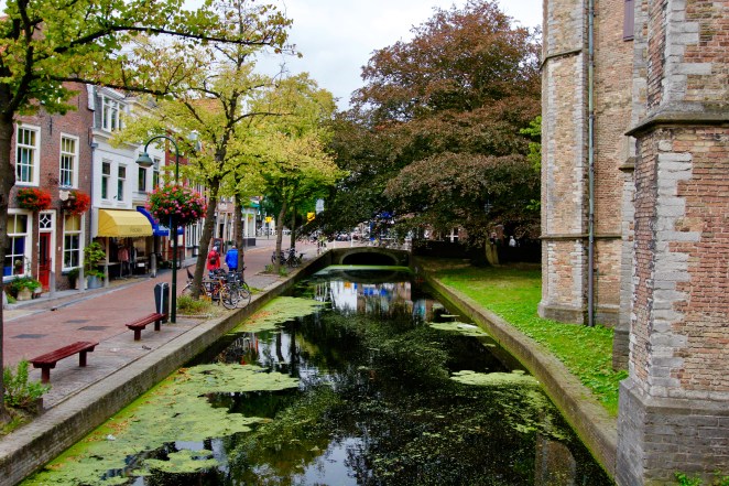 C8370A7C-BFA2-4340-A75B-FB5649371EE6