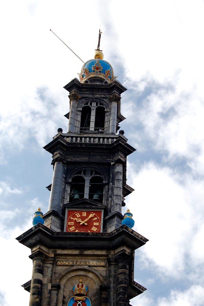 CD197238-A498-4AFB-8D53-9683B3C92E61