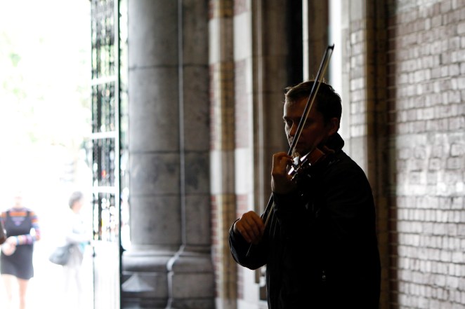 D77DF6AF-3A36-42EC-B71D-A02E002F63B2