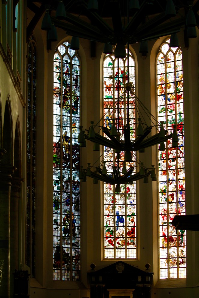 DAE0F200-CDBB-4264-988B-2B61F2EB84C2