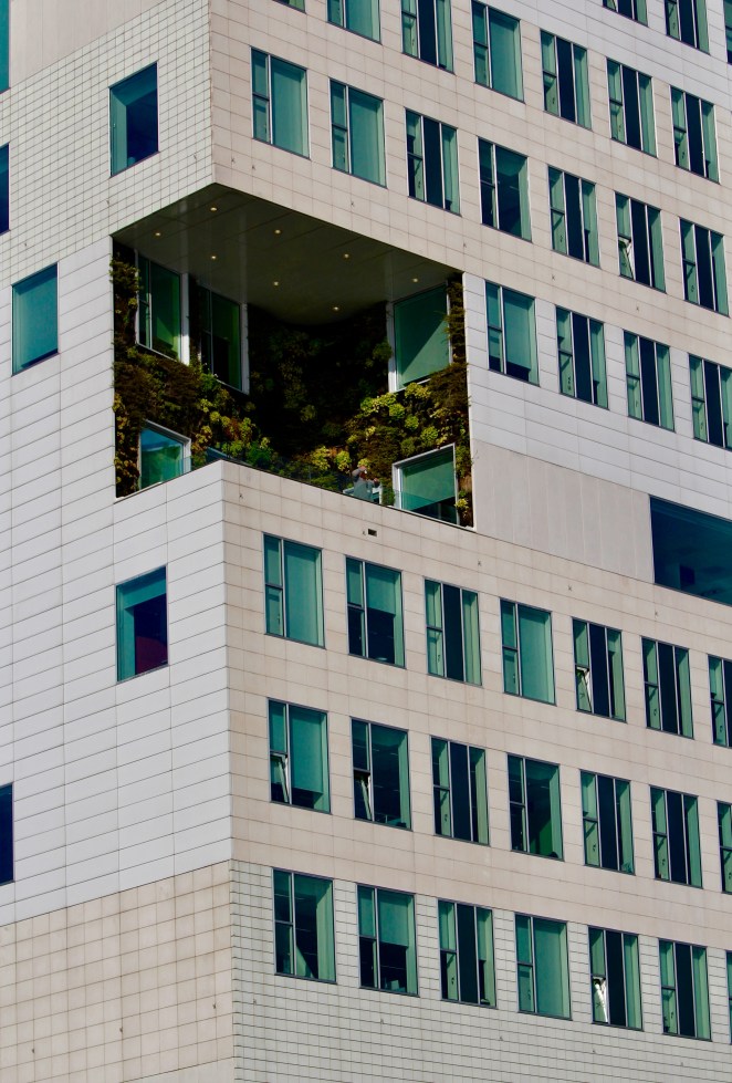 DC39E154-6776-4359-8B70-BF4B07FA70D7