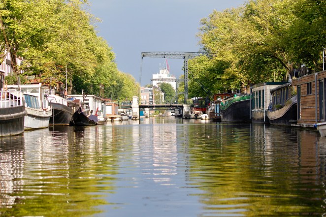 DC3B51FC-E787-41BB-BD8F-1E7104F64EF6