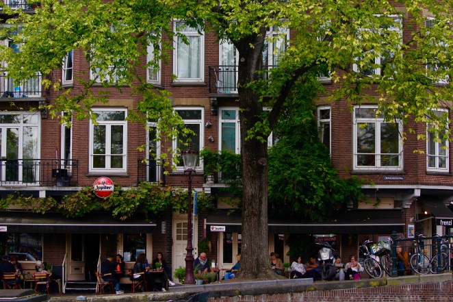 DFA3FB99-555C-458C-AD75-FCA27F3E920E